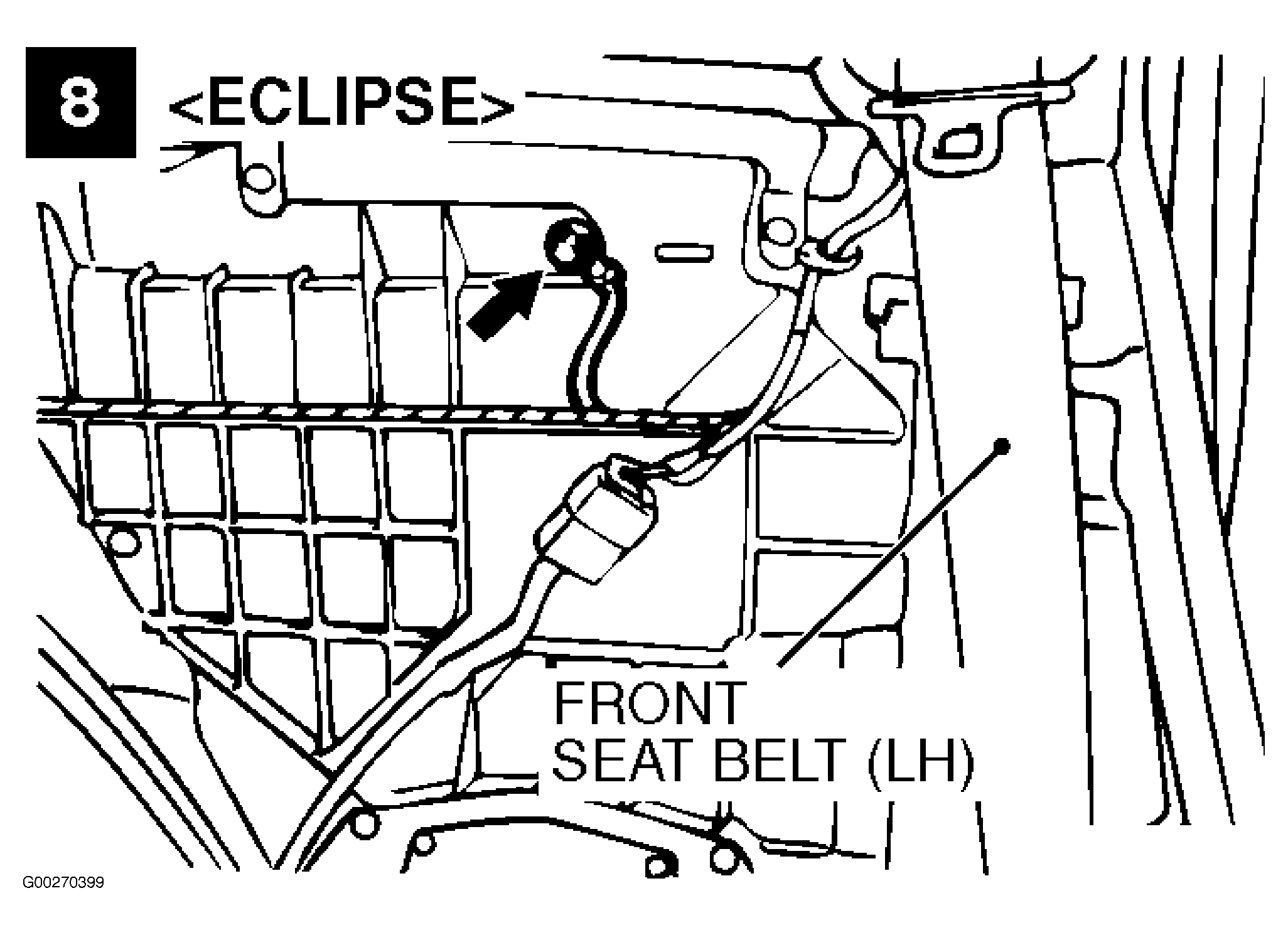 G00270399