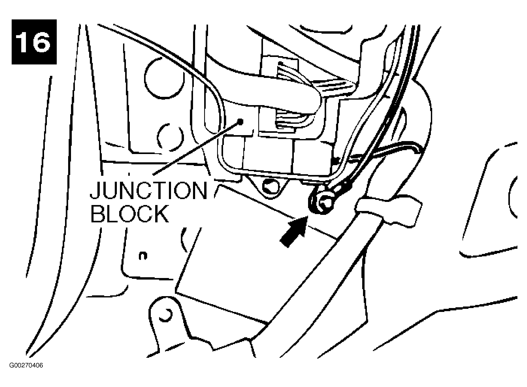 G00270406