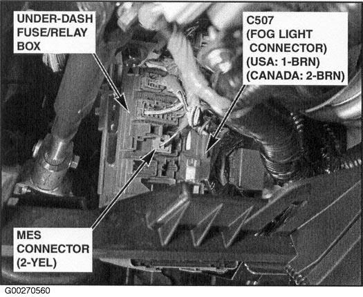 G00270560