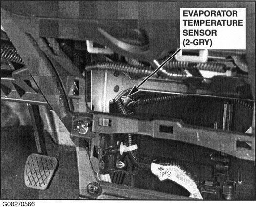 G00270566
