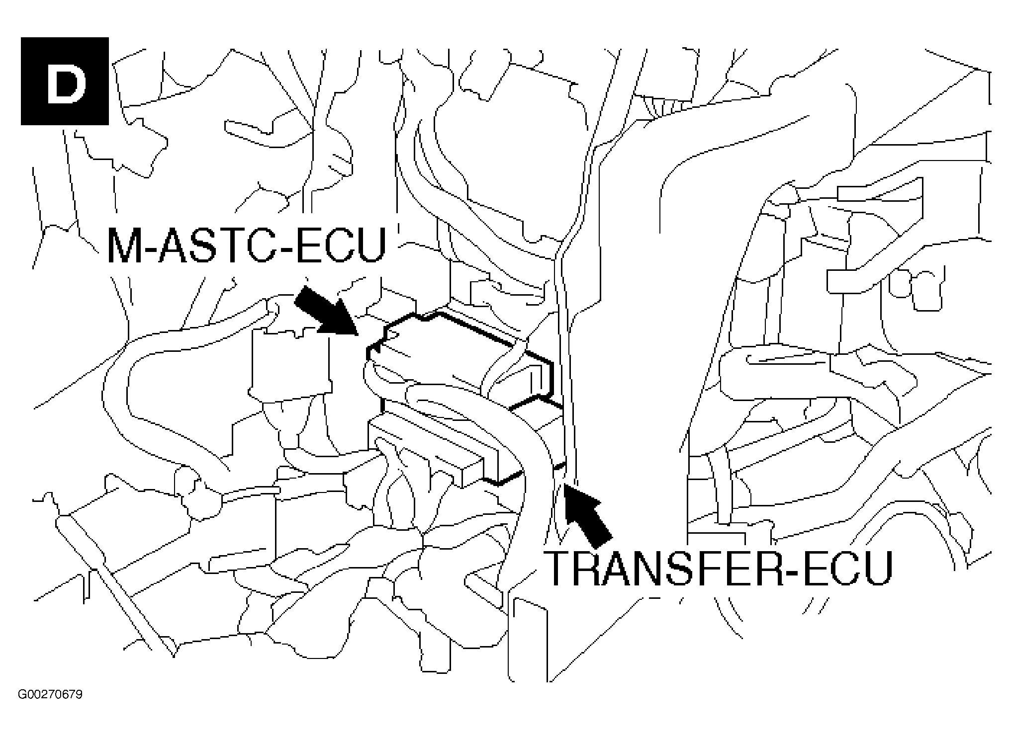 G00270679