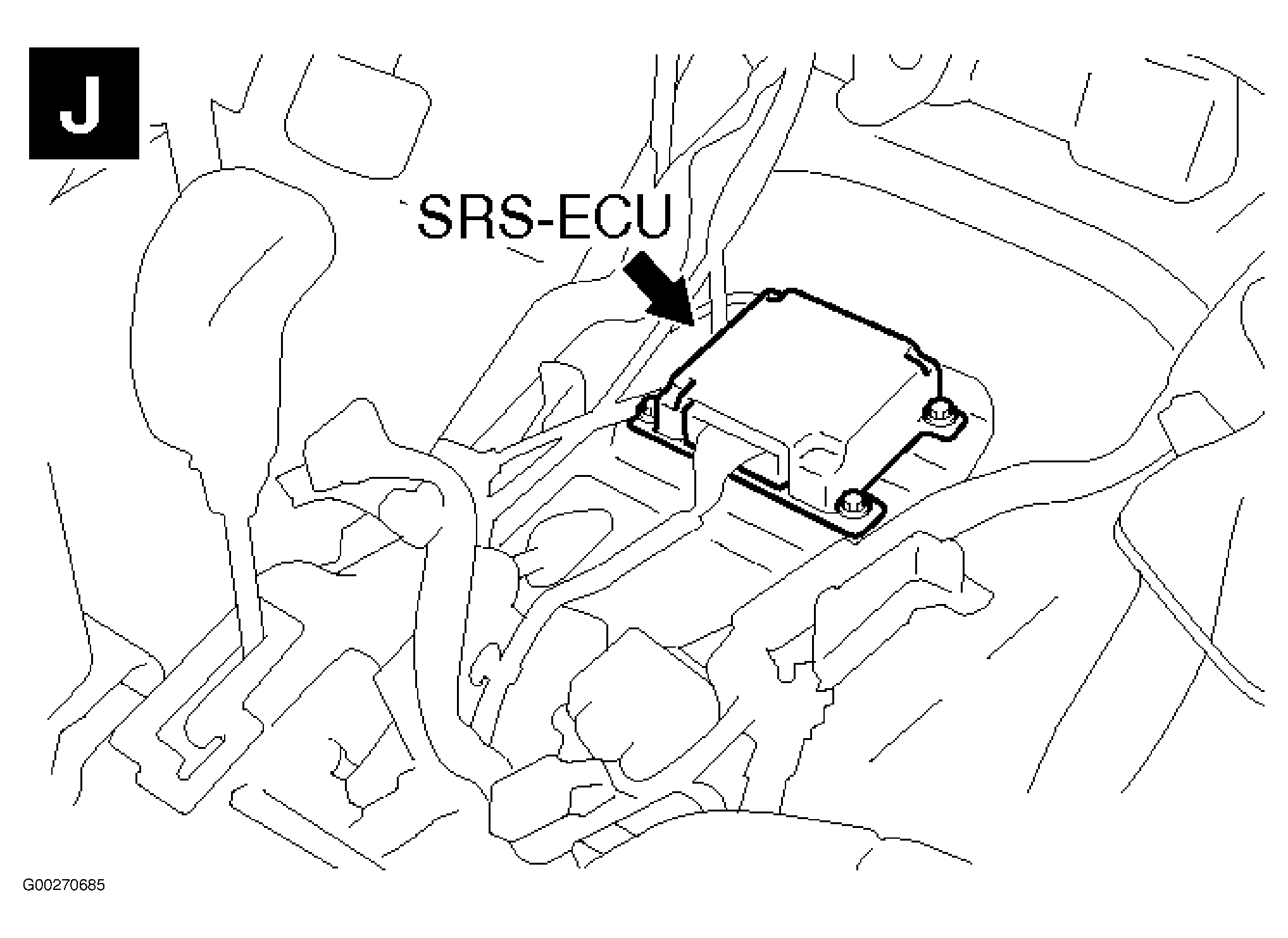 G00270685