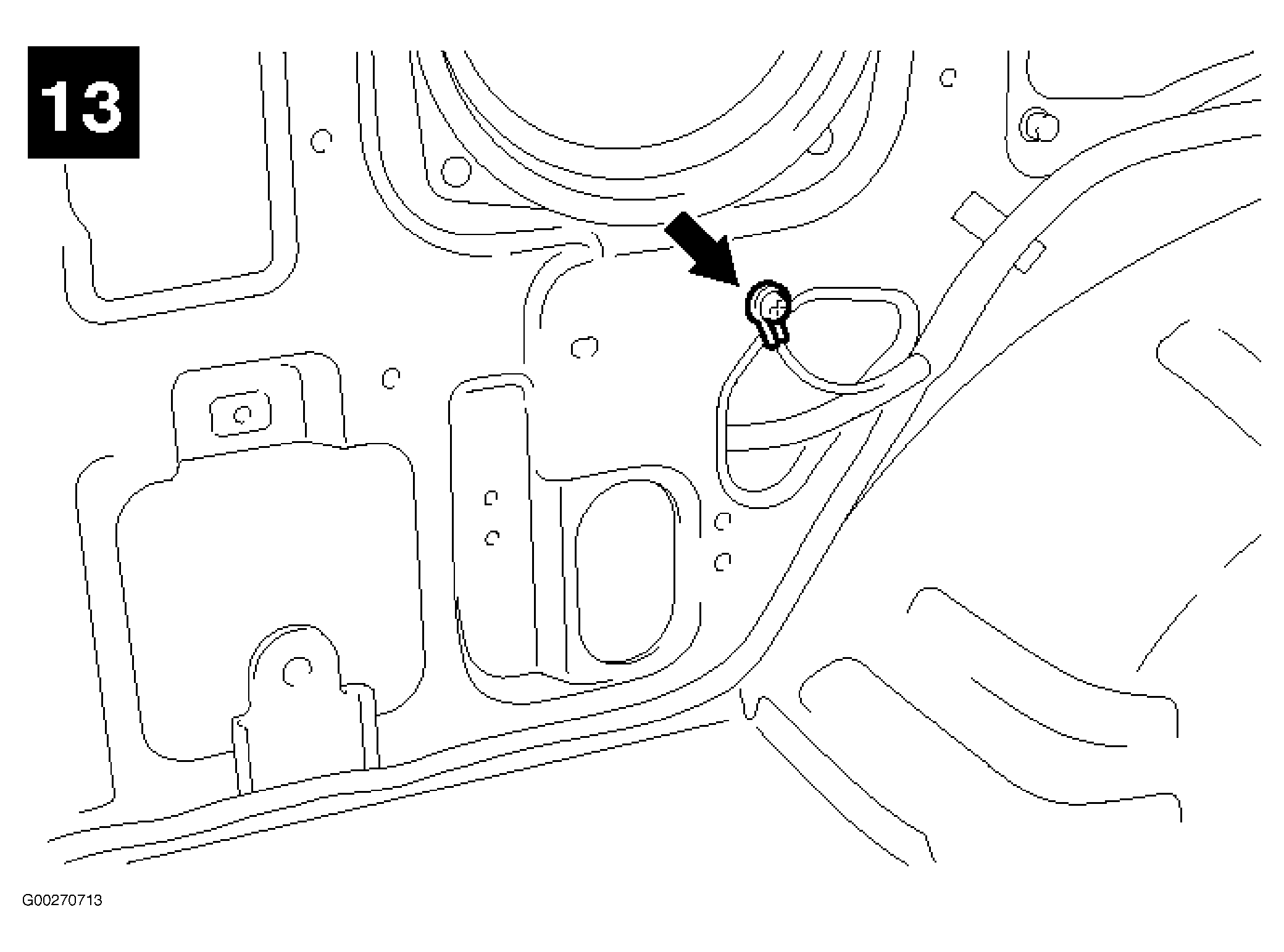 G00270713