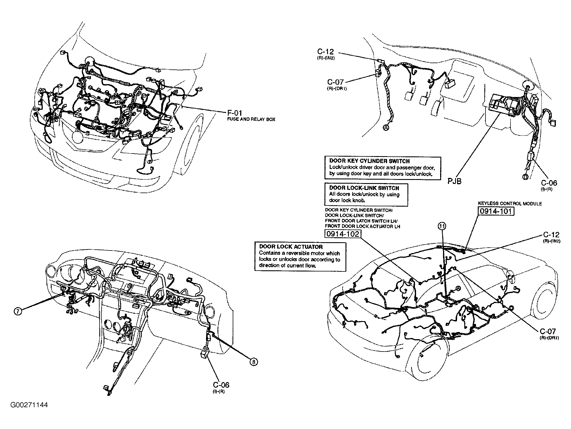 G00271144