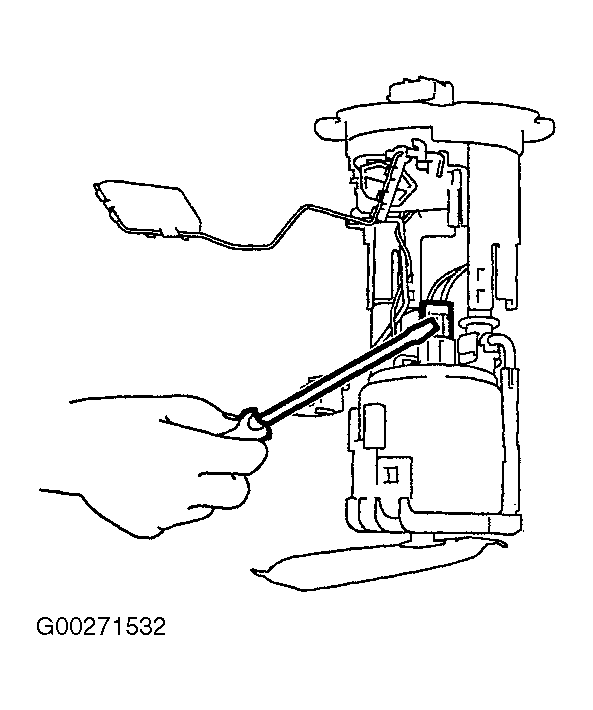 G00271532