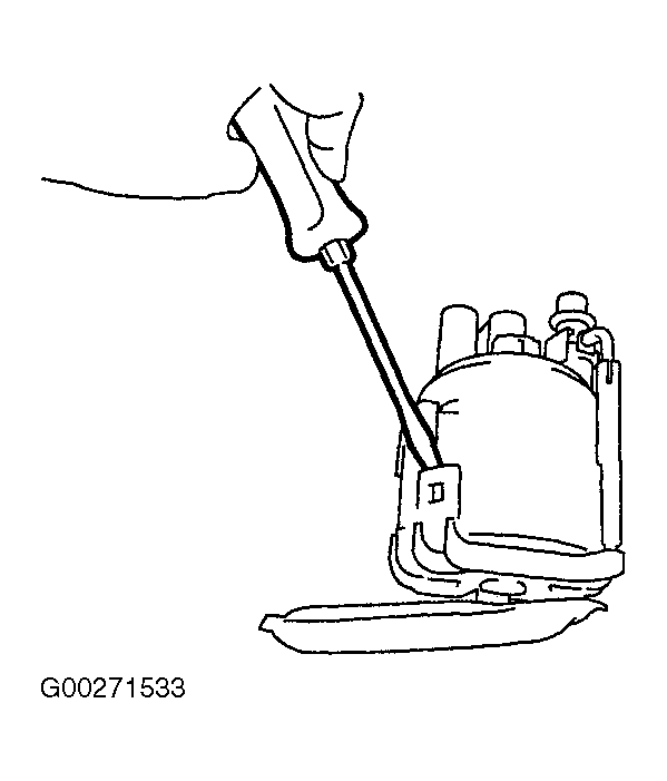 G00271533