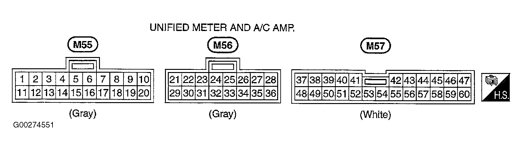 G00274551