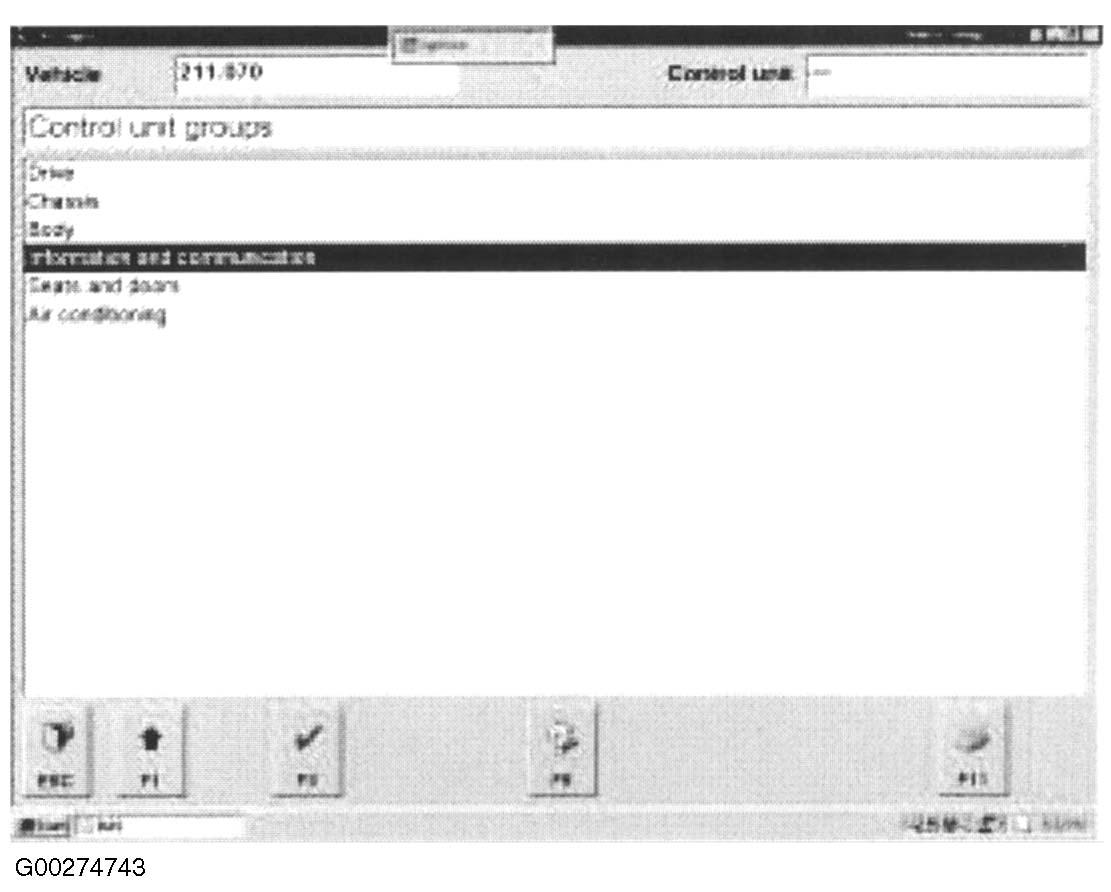 G00274743
