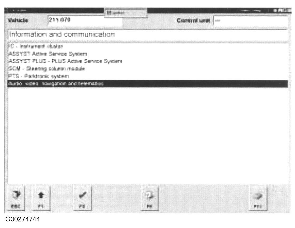 G00274744