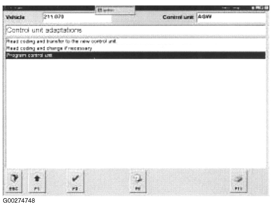 G00274748