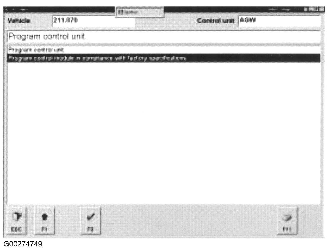 G00274749