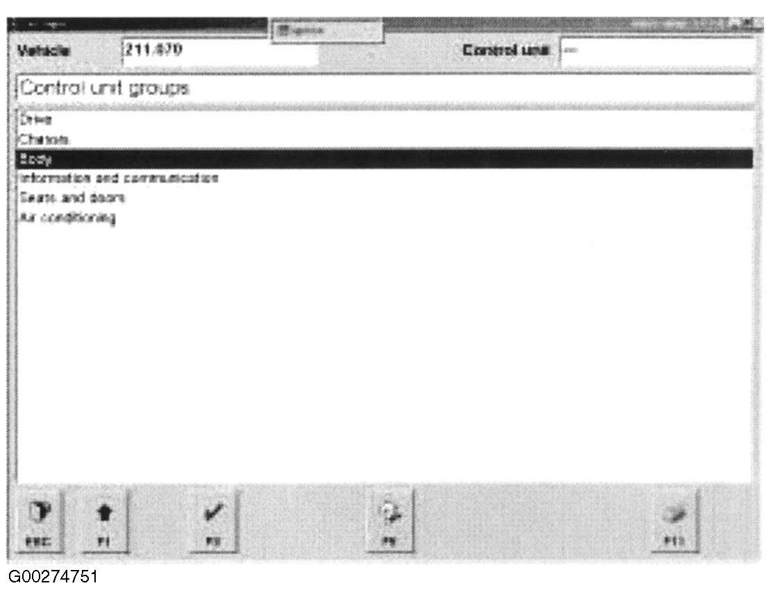 G00274751