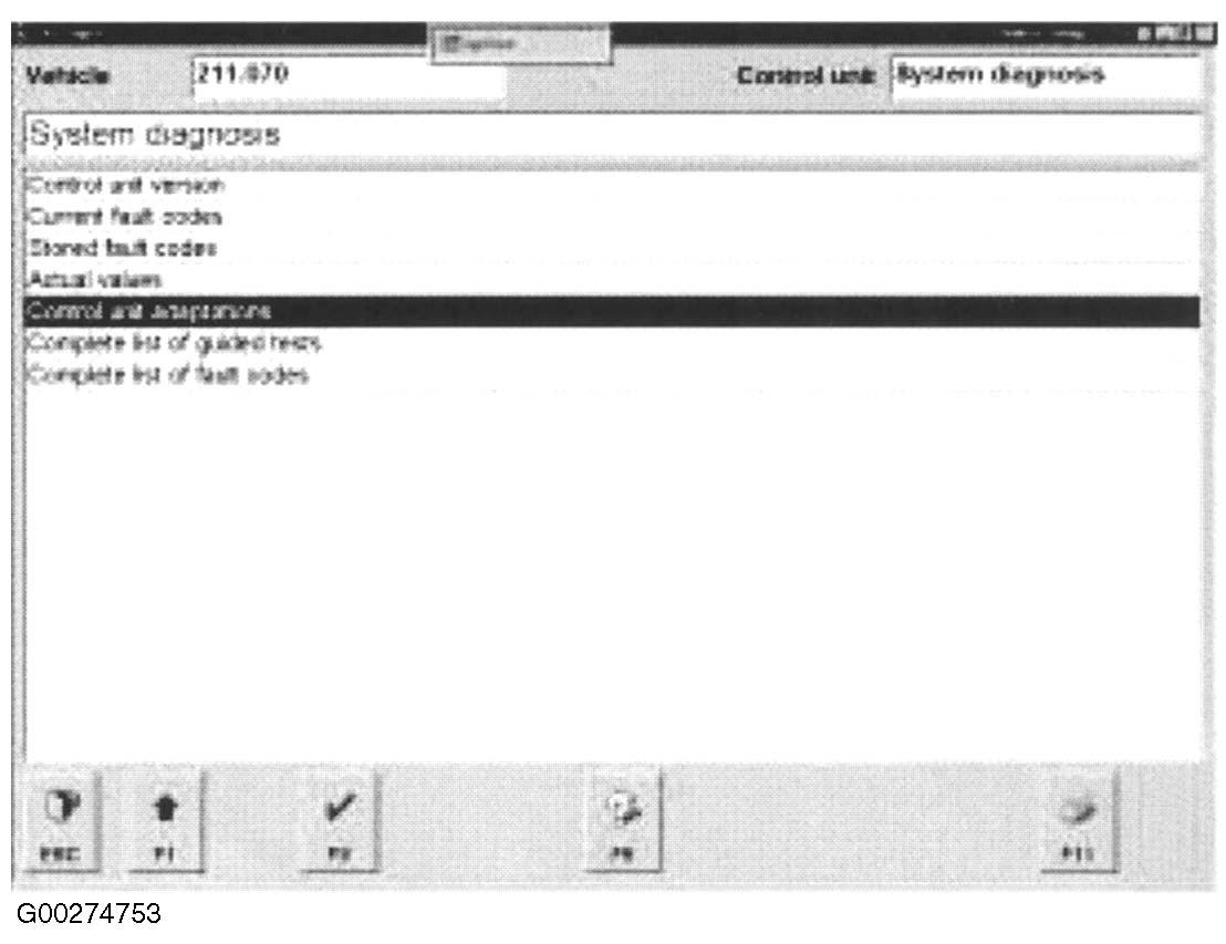 G00274753