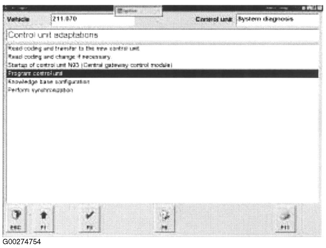 G00274754