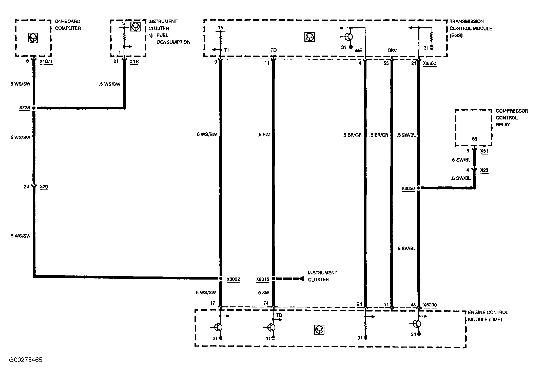 G00275465