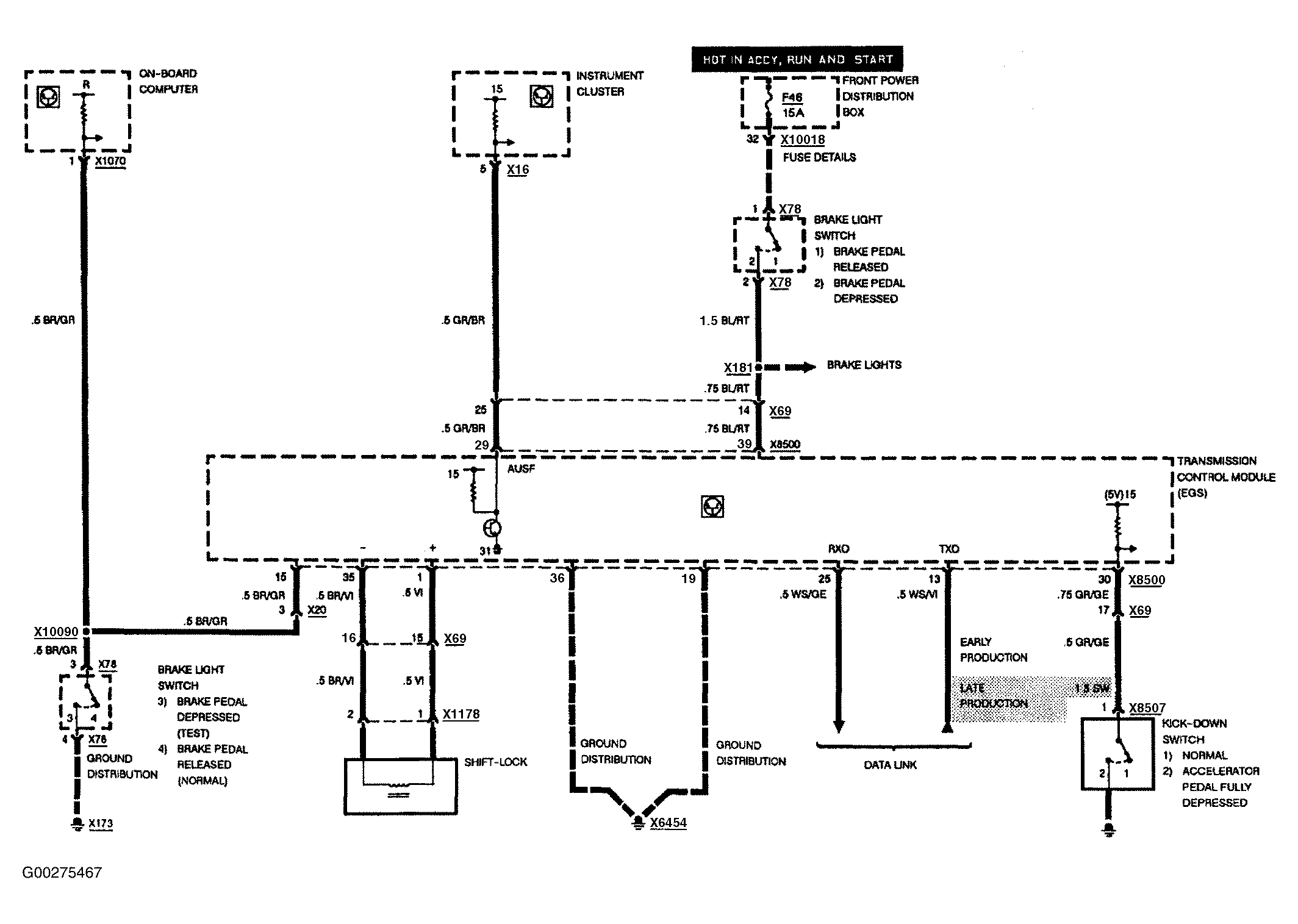 G00275467