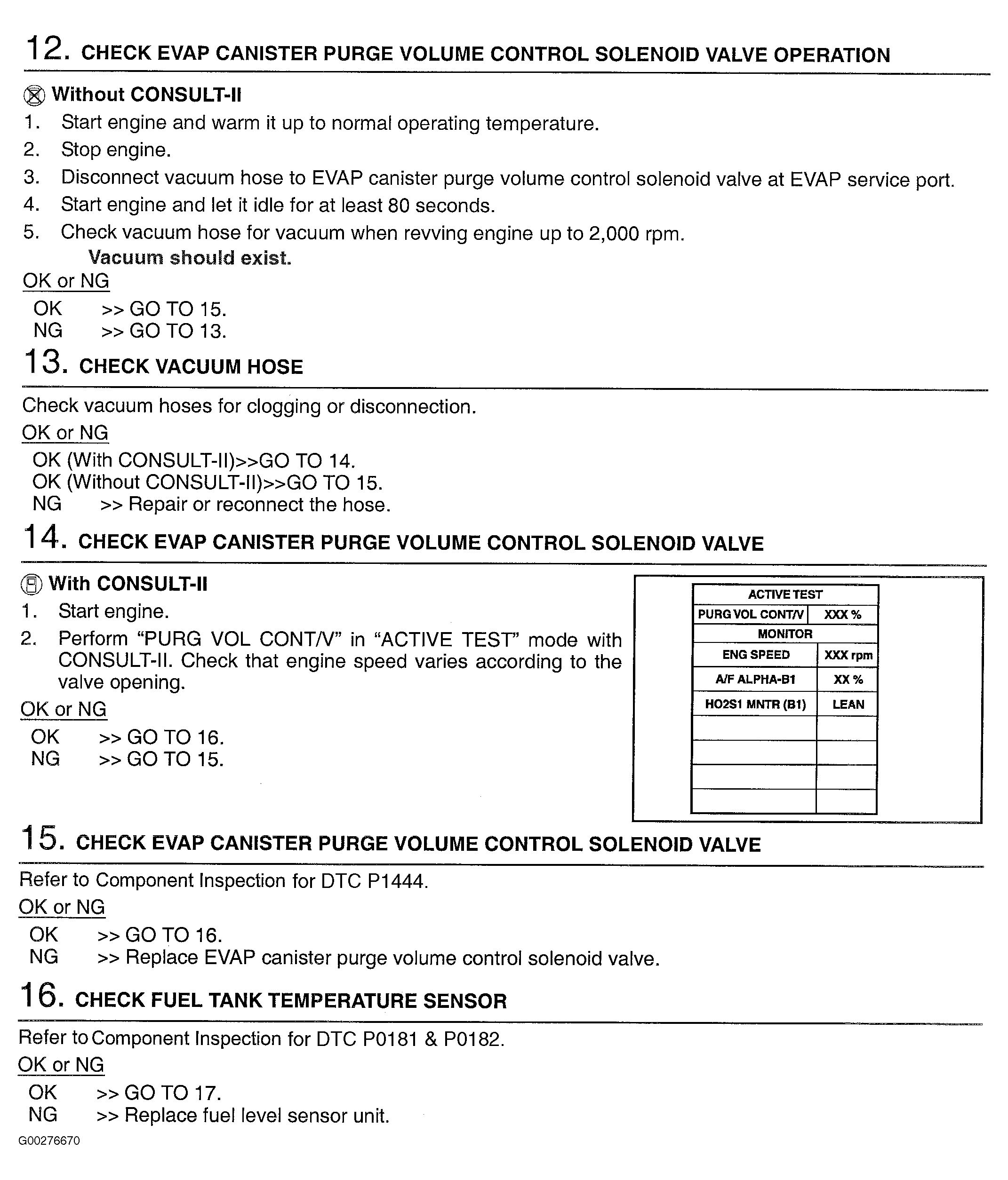 G00276670