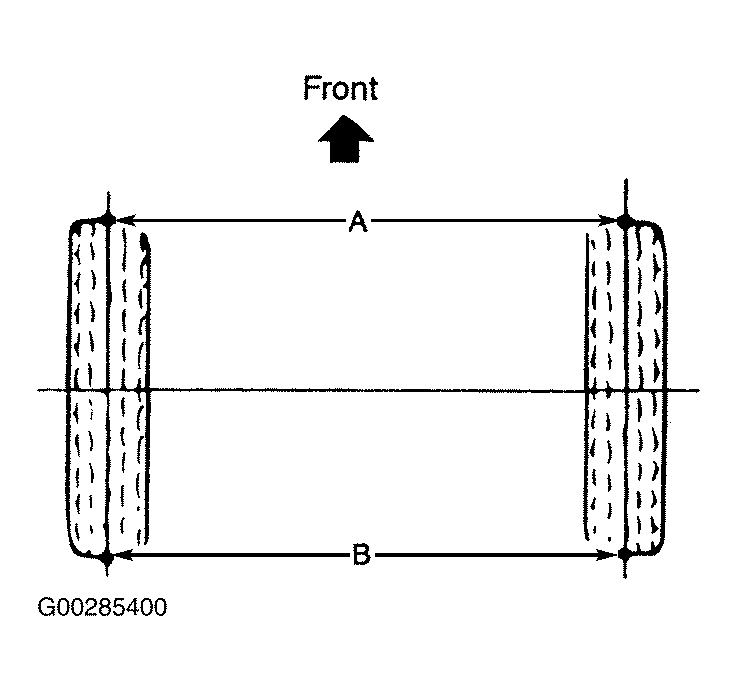 G00285400