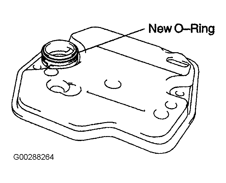 G00288264