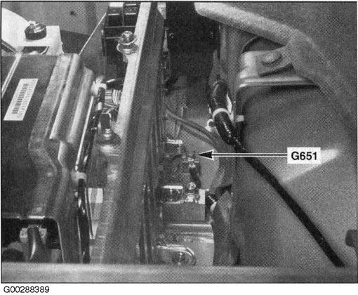 G00288389