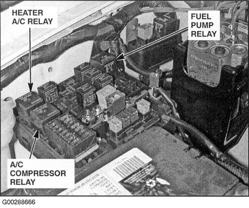 G00288666