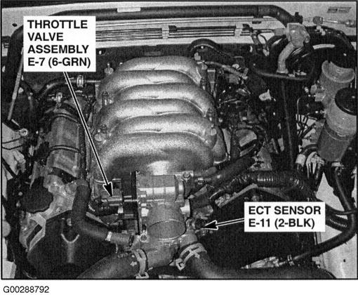 G00288792