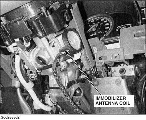 G00288802