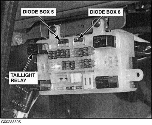 G00288805