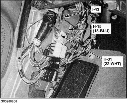 G00288808