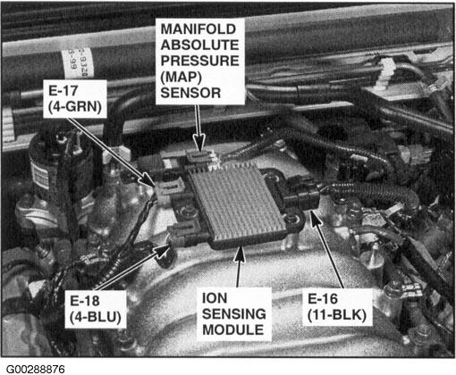 G00288876
