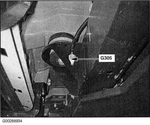 G00288934