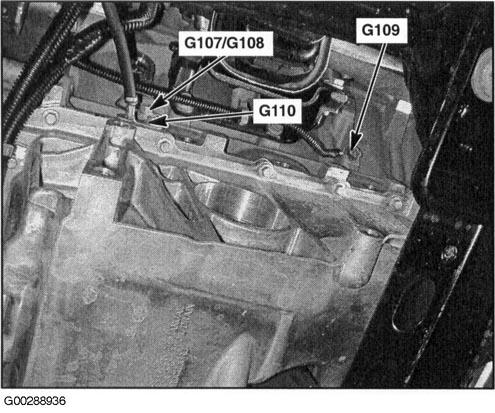 G00288936