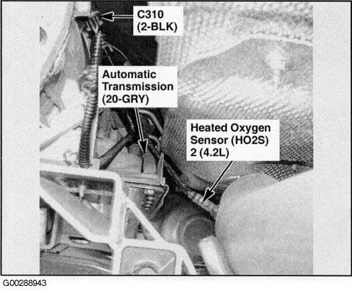 G00288943