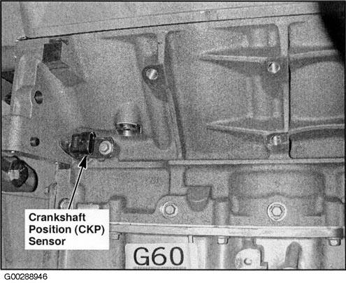 G00288946