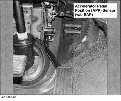 G00288961