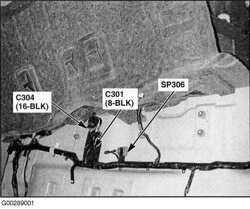 G00289001