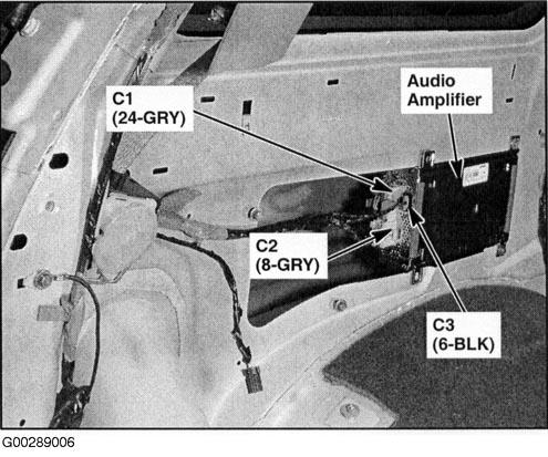 G00289006