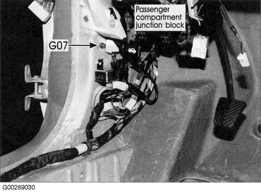G00289030