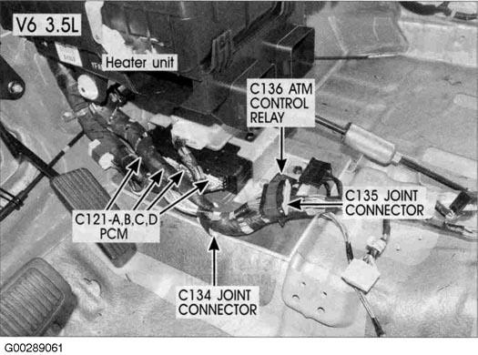 G00289061