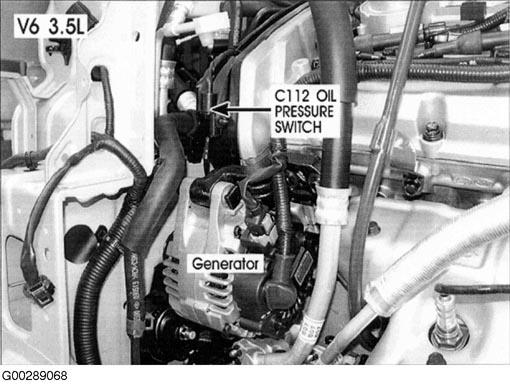 G00289068