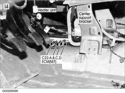 G00289096