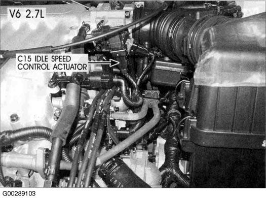 G00289103