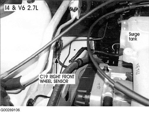 G00289106