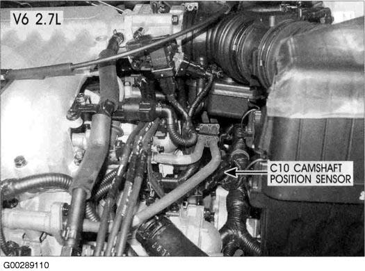 G00289110
