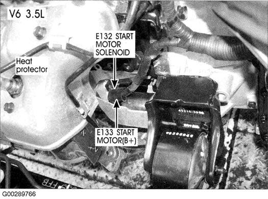 G00289766