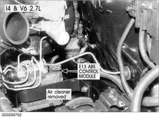 G00289782