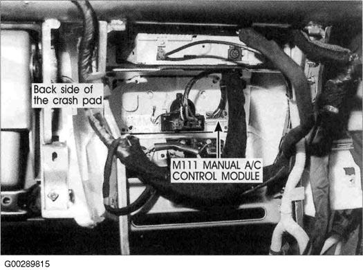 G00289815