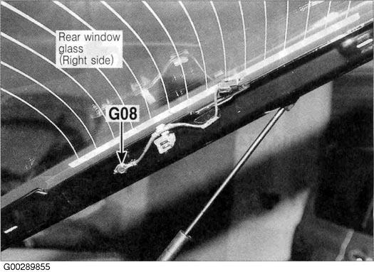 G00289855