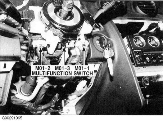 G00291065