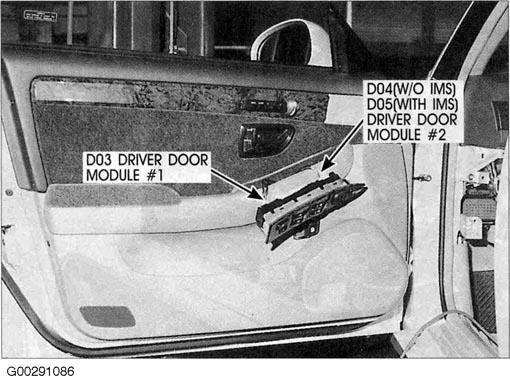 G00291086